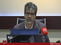 مجلس برنامه هفتم دولت را کاملا بهم ریخته، تغییر داده و یک چیز جدید جایگزین کرده است