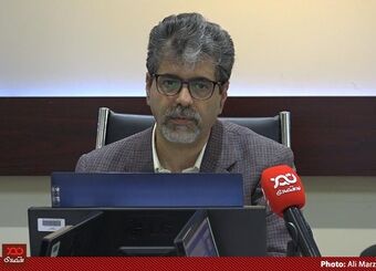 مجلس برنامه هفتم دولت را کاملا بهم ریخته، تغییر داده و یک چیز جدید جایگزین کرده است