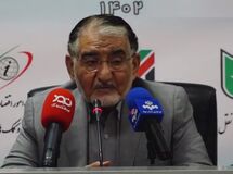 بازار عراق دیگر مثل قبل نیست که بتوان با صادرات آبکش، ارزآوری داشت