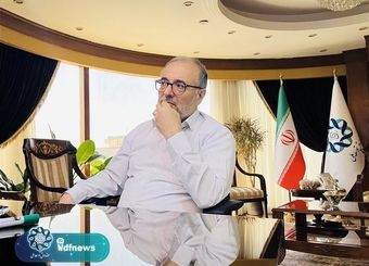 امضای هفتمین قرارداد با مدل I-HOPE توسط صندوق توسعه ملی