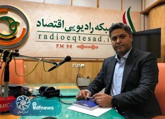 پیشنهاد نمایندگان مجلس مورد تایید صندوق توسعه ملی نیست