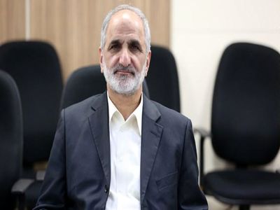 افزایش قیمت دلار پایدار نیست