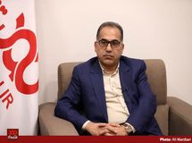 آقایان مسئول! با شیوه فعلی خدمت رسانی لجستیک، صادرات به روسیه به هیچ جا نمی‌رسد