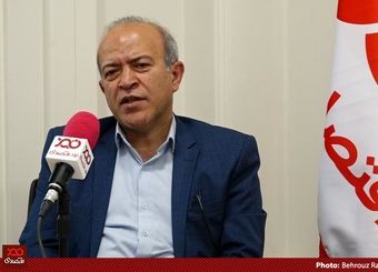 انتخاب موثقی‌نیا توهین به فعالان بخش معدن بود و بسیاری از آن‌ها را سرخورده کرد