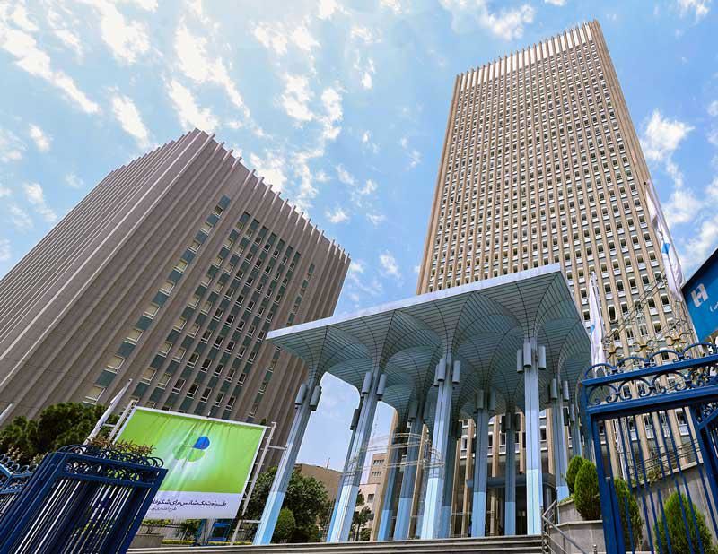 سهامداران برای بهرهمندی از سود سهمی قابل توجه «وبصادر» تا پایان سال شکیبا باشند
