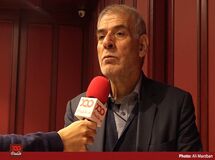 در برنامه هفتم سرمایه‌گذاری بخش دولتی را ۱۲ درصد رشد داده‌اند و بخش خصوصی را ۶ درصد!