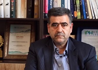 در دو سال گذشته ۱۶ هزار پزشک از کشور فرار کردند