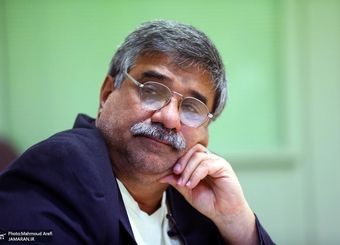 علیه مسکن‌های متراژ کوچک، جنگ رسانه‌ای به راه انداختند