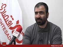 منافع اقتصادی رژیم صهیونیستی در سراسر جهان توسط بازرگانان مسلمان تحریم شود