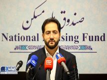 بیش از ۷۰ هزار میلیارد تومان جریمه برای بانک‌ها در حوزه پرداخت نکردن وام مسکن صادر شده است