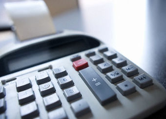 معرفی نرم افزارهای حسابداری برای مشاغل متوسط