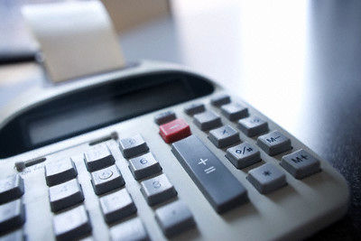 معرفی نرم افزارهای حسابداری برای مشاغل متوسط
