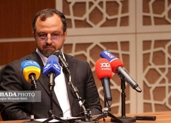 مدیران دولت قبل اذعان می‌کنند که نرخ بیکاری به کمترین میزان در ۸ سال اخیر رسیده