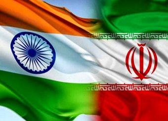 صادرات ایران به هند در اوج ۵ سال اخیر