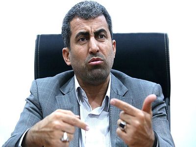 ارزش پول ملی را کاهش دهید تا جهش صادراتی داشته باشیم!