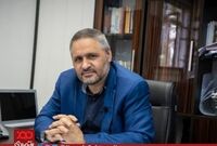 بخش اعظم تراز تجاری منفی کشور در نیمه اول سال تحت تاثیر بخش کشاورزی بوده است