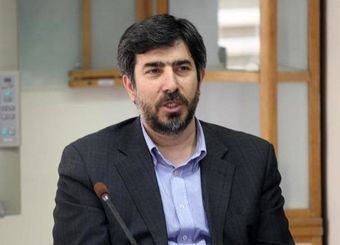 اگر وزارت بهداشت و سازمان غذا و دارو دخالت خودشان را کم کنند صنعت دارو توسعه پیدا می‌کند