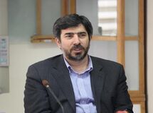 اگر وزارت بهداشت و سازمان غذا و دارو دخالت خودشان را کم کنند صنعت دارو توسعه پیدا می‌کند
