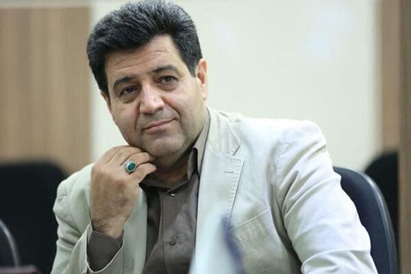 سلاح‌ورزی از ریاست اتاق بازرگانی برکنار شد