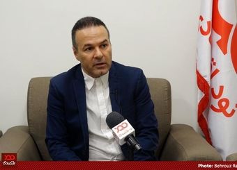 ۴ نفر از ۷ نفر عضو شورای عالی رای به برکناری سلاح ورزی دادند