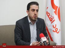 عامل اصلی تسهیلات تکلیفی و ناترازی بانک‌ها، مجلس است