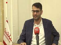 رابطه ایران و ترکمنستان قبل از روی کارآمدن دولت سیزدهم بحرانی بود