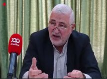 اگر سیاست ارز شناور مدیریت شده اجرا می‌شد قیمت ارز از ۱۰۰ هزار تومان هم بالاتر می‌رفت
