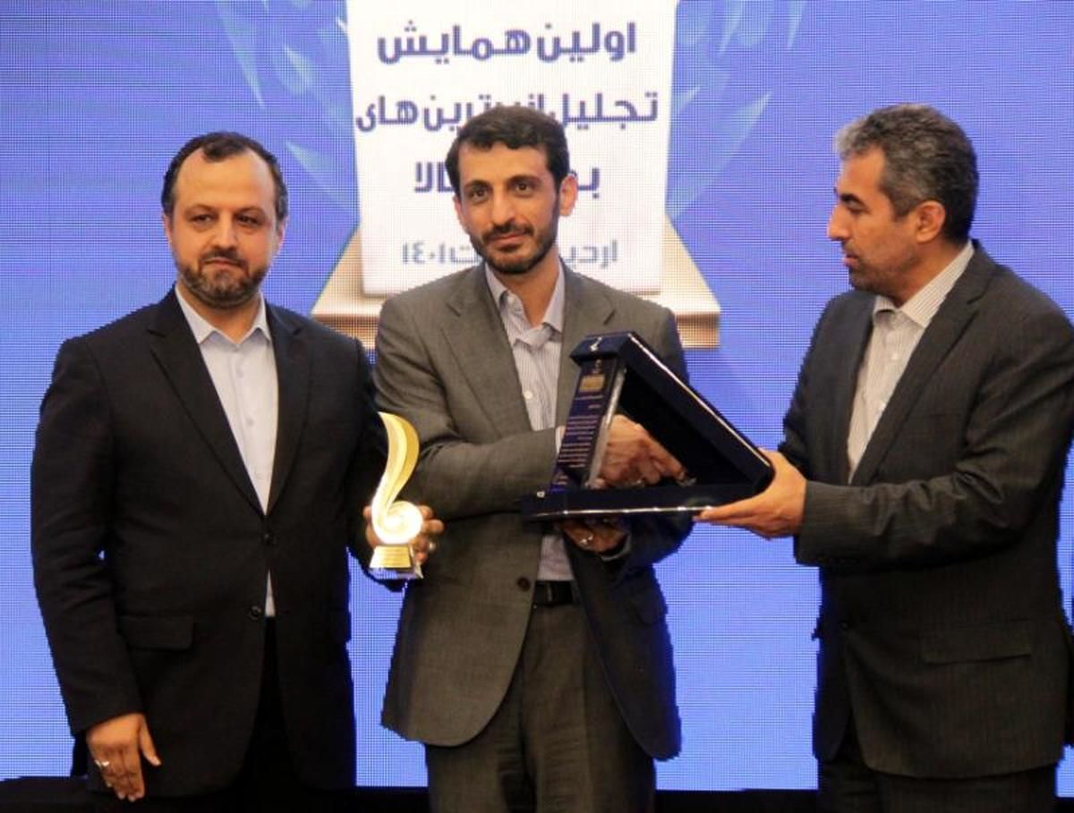 طیبنیا این آمارهای اشتباه را از کجا میآورد؟