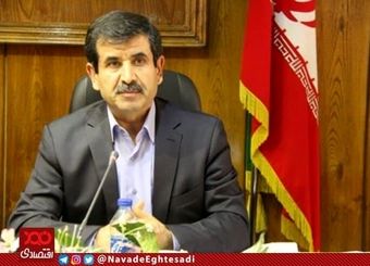 با اجرای موافقتنامه تجارت آزاد با اوراسیا، تعرفه ۸۷ درصد کالاها صفر می‌شود