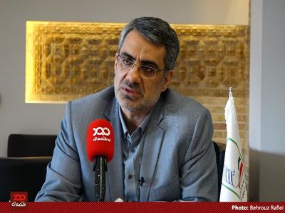 تغییر و تحول اراضی ملی برای به دست آوردن زمین در دولت سیزدهم شروع شد