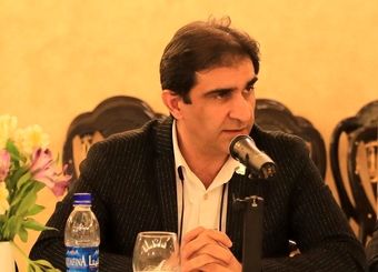 نگرانی شدید از بازگشت معاملات به تبادل اسکانس و حذف کارتخوان‌ها