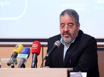 در دولت قبل یک سامانه برای انتقال اطلاعات به آمریکا در بانک مرکزی ایجاد شده بود