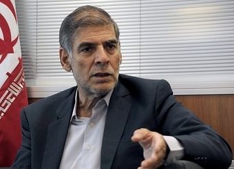 حتی اگر همین فردا FATF ما را از لیست سیاه خارج کند، باز هم هیچ اتفاقی برای نظام بانکی ما نمی‌افتد