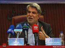 جزئیات واریز منابع جدید توسط صندوق توسعه ملی برای کمک به بورس