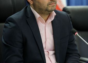 تامین مالی 6300 واحد در قانون جهش تولید مسکن توسط بانک صادرات ایران