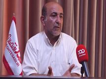 برای توسعه میادین مشترک نیاز به ۱۵۰ دکل خشکی و ۵۰ دکل دریایی داریم