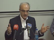 برنامه هفتم توسعه خیلی ضعیف‌تر از برنامه ششم است