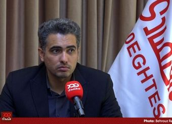 یک میلیون از نفت تولیدی به چین صادر می‌شود و مازاد آن در پالایشگاه‌ها تبدیل به فرآورده می‌شود