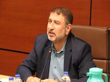 برگزاری جلسه ستاد ملی پیشگیری و کنترل بیماری آنفلونزای فوق حاد پرندگان