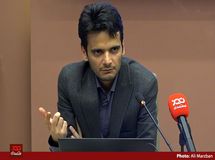 تورم مسکن در ایران از همه کشورهای دنیا بالاتر است