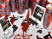 ردپای شرکت‌های صهیونیستی در ایران/ چرا پپسی و کوکاکولا تحریم نمی‌شوند؟