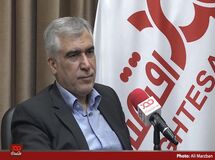 نبود برخی رایزن‌های بازرگانی از بودنشان برای کشور منفعت بیشتری دارد