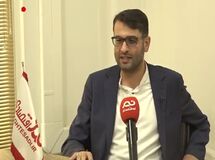 تعریف ارز مشترک برای کشورهای عضو بریکس به نوعی آمریکا زدایی از نظم نوین جهانی است