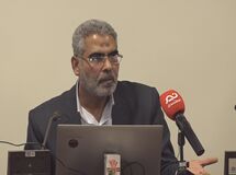 در ۹۰ روز نخست امسال، بانک‌ها بیش از ۲۱۵ هزار میلیارد تومان به شرکت‌های خودشان تسهیلات داده‌‌اند