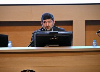 کشتیرانی تجاری، چهارمین نیروی راهبردی دنیا/ پیش‌نویس سند پدافند غیرعامل در گروه کشتیرانی تدوین شد