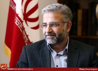 تغییر رویکرد پرداخت نقدی به حمایت‌های خدمات محور