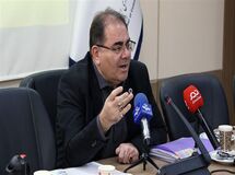 فرآیند سرمایه‌گذاری برای صرفه جویی در مصرف گاز علی‌رغم میل باطنی رئیس جمهور هیچ پیشرفتی نکرده است