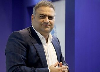 سرمایه‌گذاری داخلی و خارجی در کنار هم بنیه اقتصادی را تقویت می‌کنند