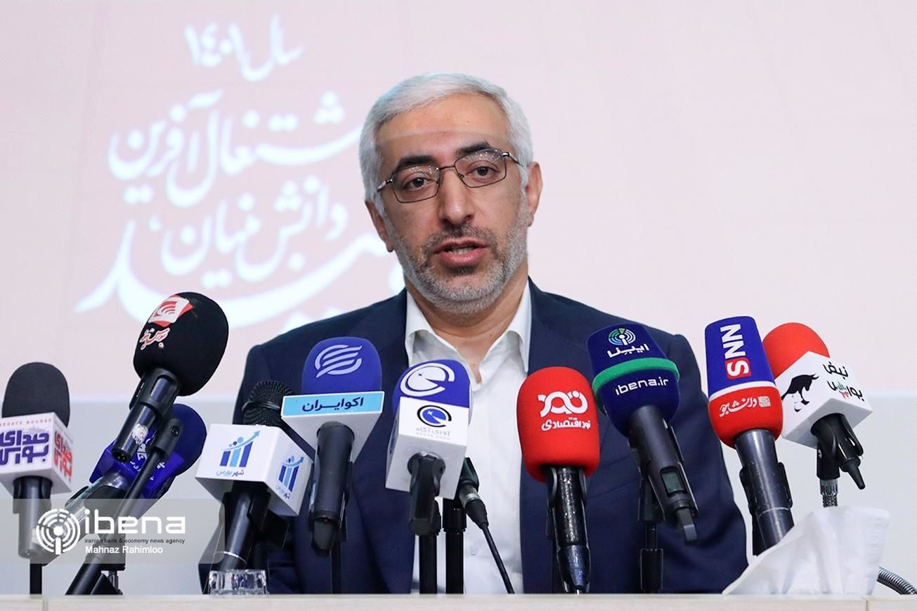 امکان واریز وجه بدون محدودیت در سامانههای معاملاتی بورس