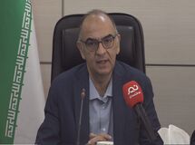 ادغام مرکز ملی فرش با دفتر صنایع خلاق توهین به صنعت فرش است